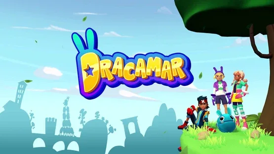 Thumbnail 14