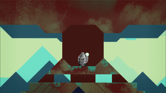 Drill Beat Screenshot