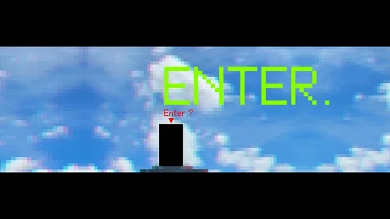 Deep Room screenshot 1