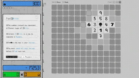 PayGame screenshot 1