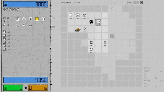 PayGame screenshot 6