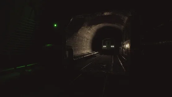 Inferno Pathways screenshot 1