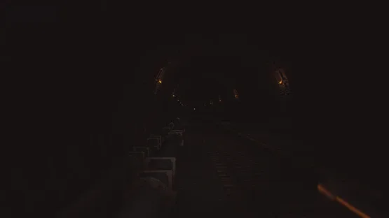 Inferno Pathways screenshot 3