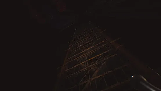 Inferno Pathways screenshot 4