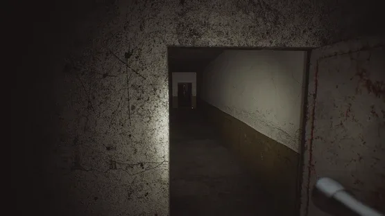 Inferno Pathways screenshot 5