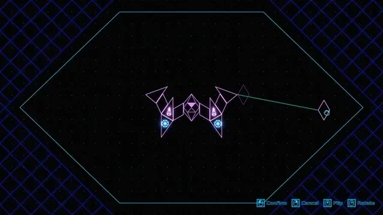 Astra Quest screenshot 5