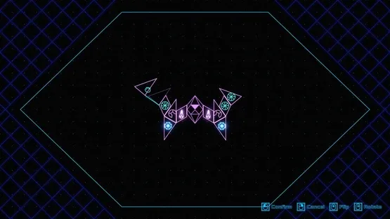 Astra Quest screenshot 6