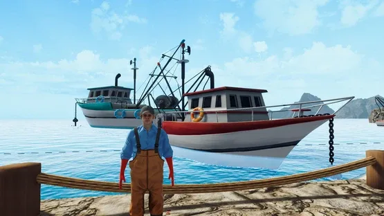 Thumbnail 4