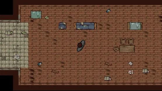 People of Mine screenshot 1