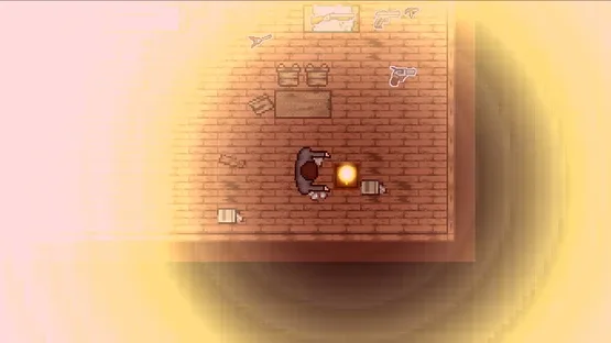 People of Mine screenshot 2