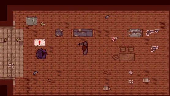 People of Mine screenshot 3