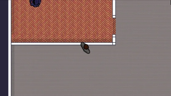 People of Mine screenshot 4