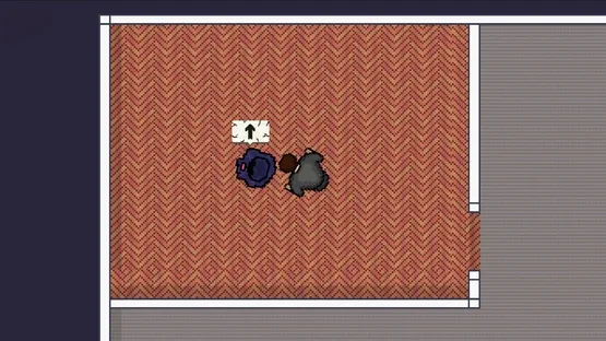 People of Mine screenshot 5