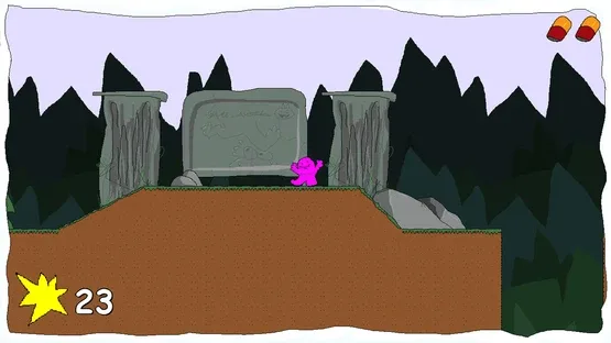 Gourmet Steak Odyssey screenshot 2