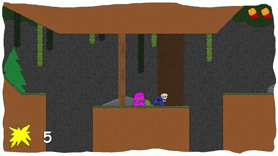Gourmet Steak Odyssey screenshot 3
