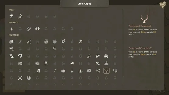 PhiloDeka screenshot 6