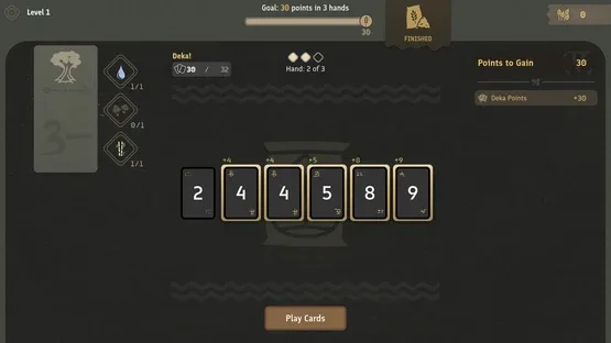 PhiloDeka screenshot 7