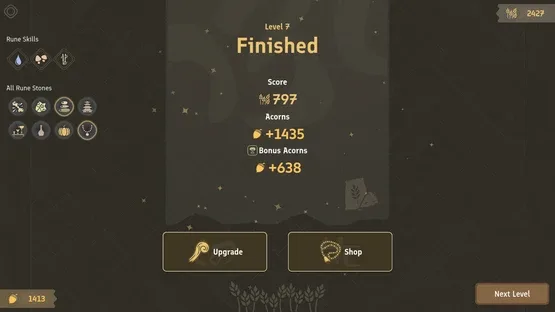 PhiloDeka screenshot 4