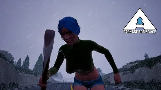 Thumbnail 9