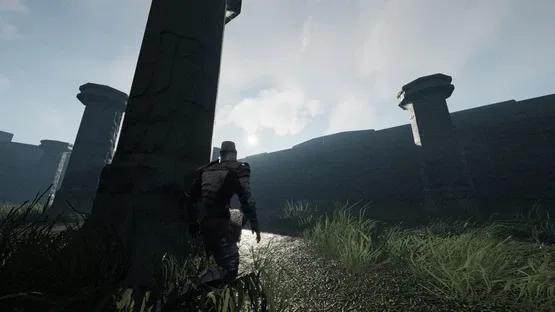 Alternis screenshot 3
