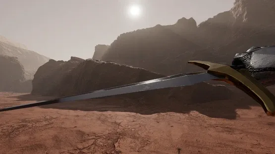 Alternis screenshot 4