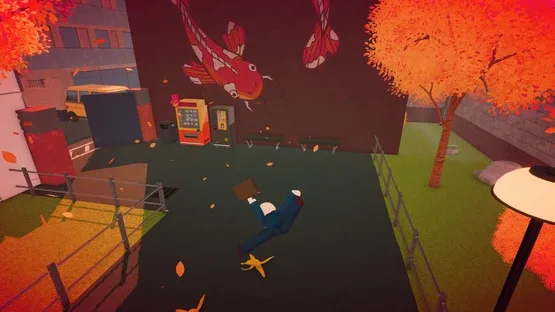 Good Luck screenshot 5