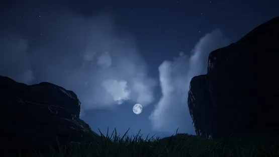 Alternis screenshot 5