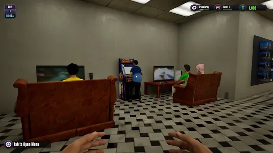 Thumbnail 8
