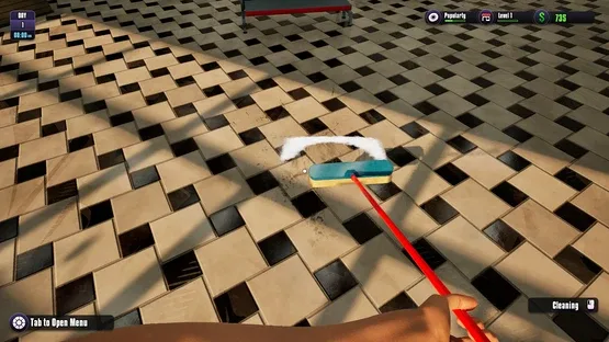Thumbnail 15