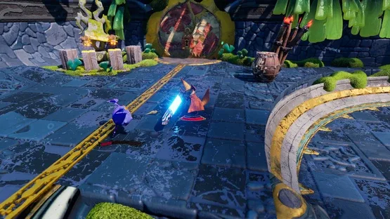 Awaysis screenshot 7