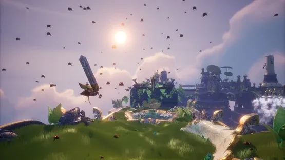 Awaysis screenshot 8