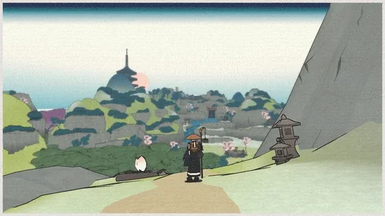 Oku screenshot 5