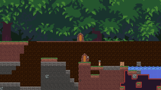Meown Screenshot