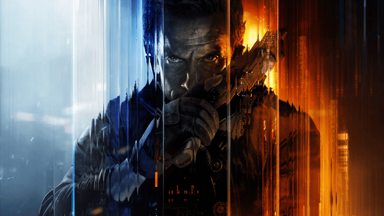 Call of Duty: Black Ops 7 Screenshot
