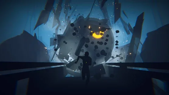 In Silico screenshot 2