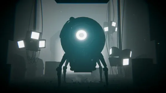 In Silico screenshot 4