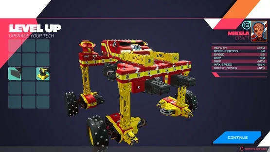 Thumbnail 7