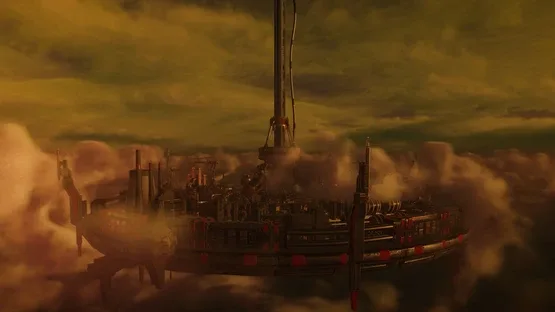 SkyRig screenshot 6