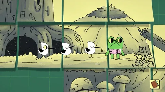 Thumbnail 2