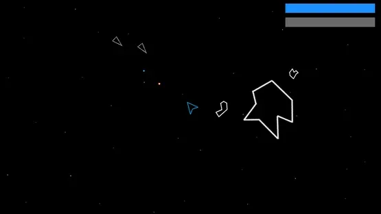 Hello Space screenshot 10