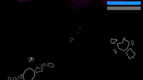 Hello Space screenshot 11