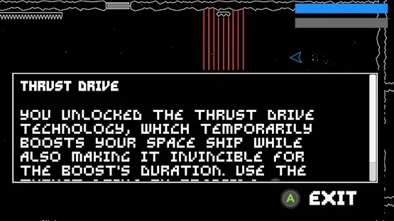 Hello Space screenshot 12