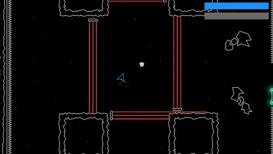 Hello Space screenshot 7