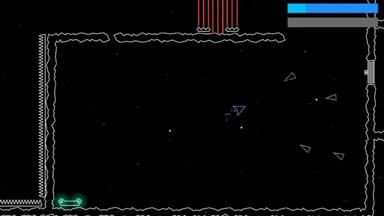 Hello Space screenshot 8