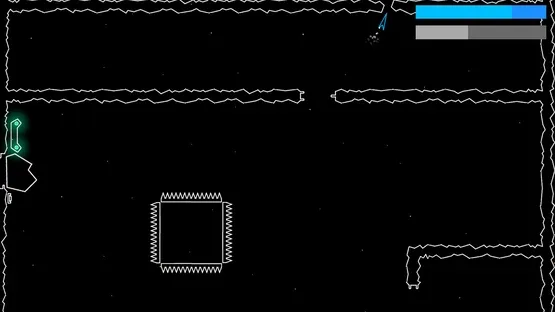 Hello Space screenshot 9