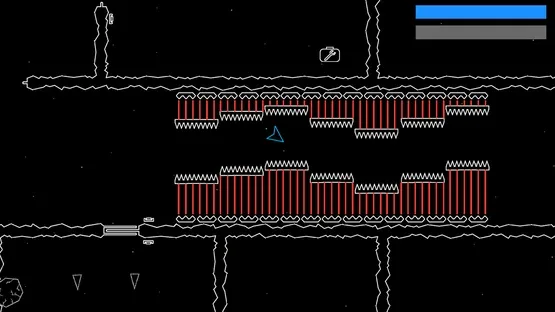 Hello Space screenshot 2
