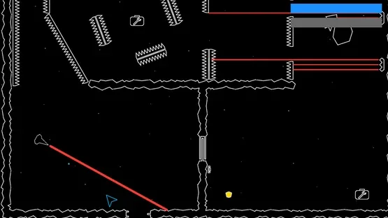 Hello Space screenshot 3