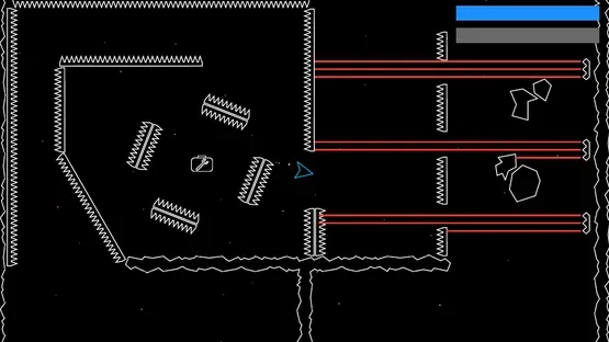 Hello Space screenshot 4