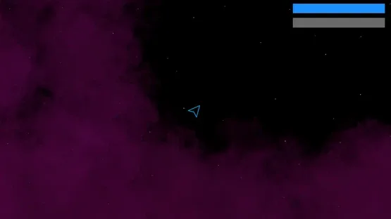 Hello Space screenshot 6