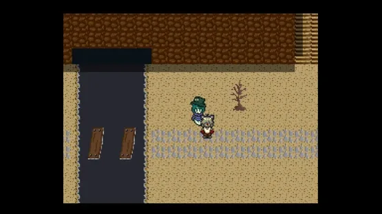 Sea of Souls screenshot 5